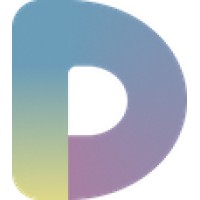 Desarol Logo