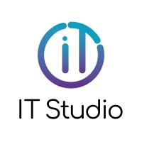 IT Studio Logo