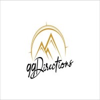 99Directions Logo