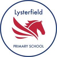 Lysterfield Primary School Logo