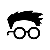 Digicians Logo