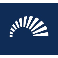 Fundación Ferrocarriles Españoles Logo