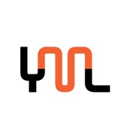 Your Marketing List Logo