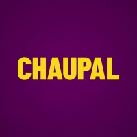 Chaupal OTT Logo