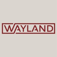 Wayland Logo