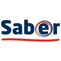 SABER BIO Logo