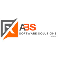 FX ABS Software Solutions Pvt. Ltd. Logo