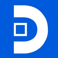 Dominion Bierrum Logo