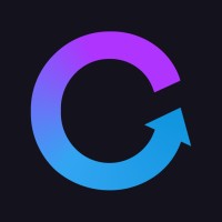 Circularr Logo