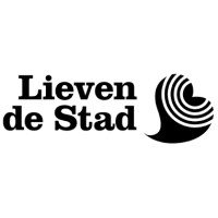 Lieven de Stad Logo