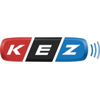 KEZ Logo