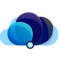 Dasnuve Logo
