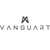 Vanguart Logo