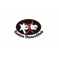 Xcite Zumba Danceclub Logo