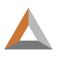 Proterra Properties Logo
