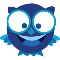 SmartImmo Logo