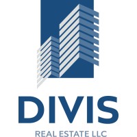 DIVIS REAL ESTATE Logo