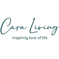 Cara Living Logo