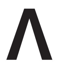 ADAMAS Amsterdam Logo