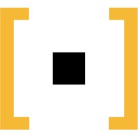 [rezidentz] Logo