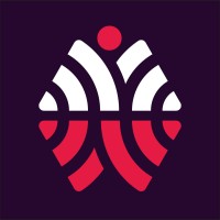Mountain West Technologies Corporation Logo