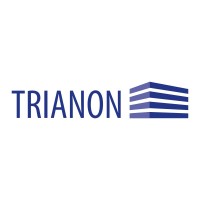 Fastighets AB Trianon Logo