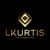LKURTIS Logo