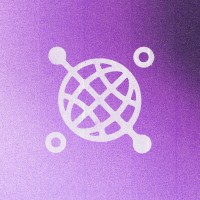 Hume Logo
