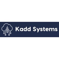 Kadd Systems Logo