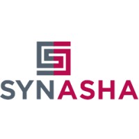 Synasha Logo