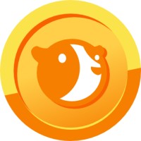 CuyToken Logo