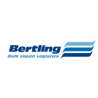 Bertling Bulk Liquids Logo