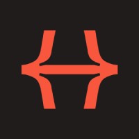 Hidden Trail Logo