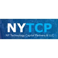 NYTCP Logo