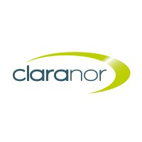 Claranor Logo