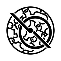 Lapsus Logo