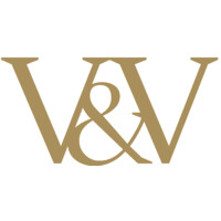 V&V IT Consulting Logo