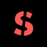 Stretch Logo