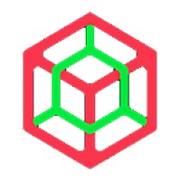 ORE System Logo