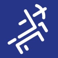 CENTAURI SEARCH Logo