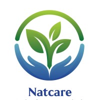 Natcare Solution Pvt Ltd Logo