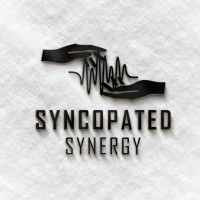 Syncopated Synergy Logo