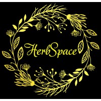 Herbspace Private Limited Logo