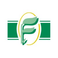 FreshFood Logo