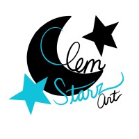 ClemStarz Logo