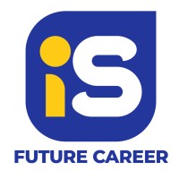 iS Future Career Logo