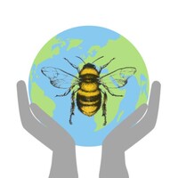 Manchester Community Consulting Logo