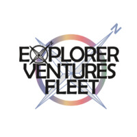 Explorer Ventures Logo