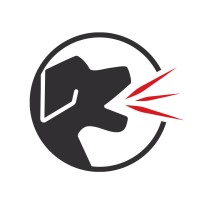 Bark Creative llc Logo