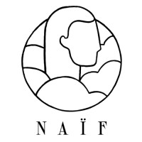 Naïf Logo